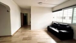 Blk 139 Potong Pasir Avenue 3 (Toa Payoh), HDB 4 Rooms #579295461